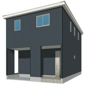 鹿児島県鹿児島市永吉２丁目