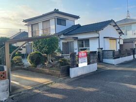 宮崎県延岡市南一ケ岡３丁目