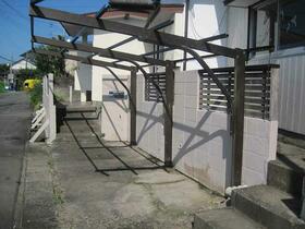 宮崎県宮崎市佐土原町下那珂