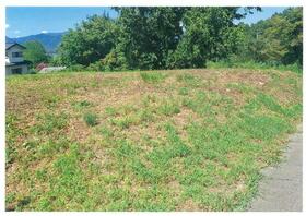 長野県上田市古安曽