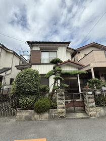 埼玉県川口市大字赤井