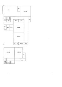 熊本県八代市千丁町新牟田