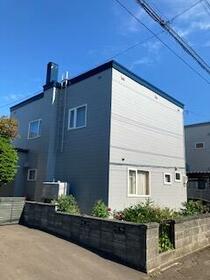 北海道札幌市北区屯田五条６丁目