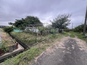 岐阜県岐阜市柳津町上佐波西６丁目