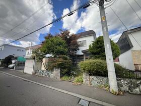 北海道札幌市白石区菊水元町九条２丁目