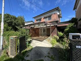 福岡県北九州市小倉北区下富野３丁目