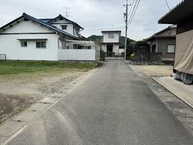 岐阜県岐阜市石原３丁目