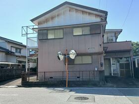 高知県高知市瀬戸東町２丁目