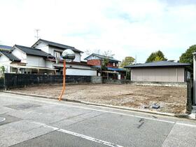 高知県高知市瀬戸東町2丁目