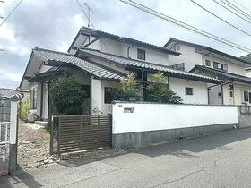 茨城県高萩市大字下手綱