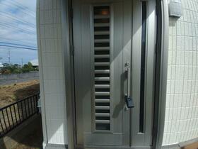 千葉県長生郡一宮町一宮