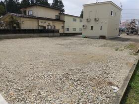 秋田県横手市平鹿町浅舞字蒋沼