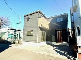 神奈川県相模原市南区麻溝台６丁目