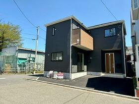 神奈川県相模原市南区麻溝台６丁目