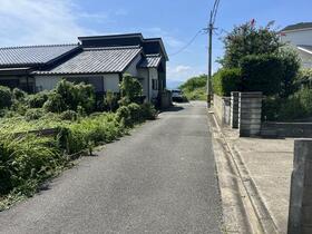 福岡県福岡市東区西戸崎４丁目