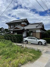 長崎県大村市宮小路２丁目