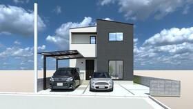 愛媛県松山市水泥町