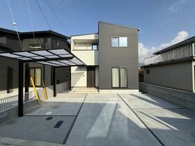 愛媛県松山市水泥町