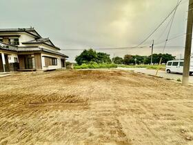 群馬県太田市新田村田町