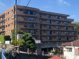 神奈川県足柄下郡湯河原町吉浜