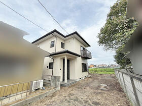 茨城県石岡市杉並３丁目