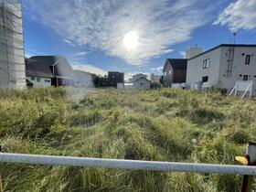 北海道千歳市朝日町２丁目