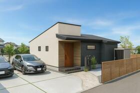 岩手県奥州市水沢朝日町