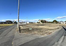 栃木県さくら市氏家