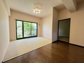 三重県桑名市中央町５丁目