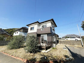 茨城県稲敷市信太古渡