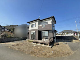 茨城県稲敷市信太古渡