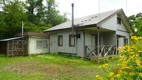 岩手県八幡平市松尾寄木第１地割