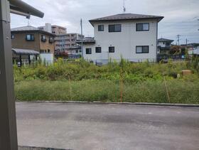 宮城県柴田郡柴田町船岡中央１丁目