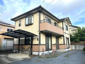 茨城県笠間市鯉淵