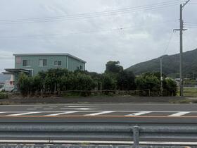 和歌山県日高郡日高町大字萩原