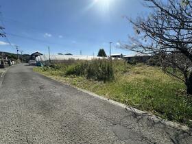 高知県安芸郡芸西村馬ノ上