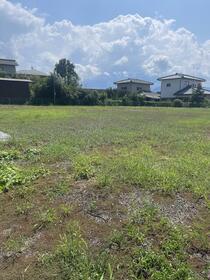 福岡県豊前市大字今市