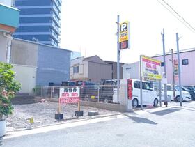 和歌山県和歌山市杉ノ馬場３丁目