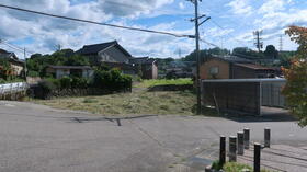 石川県金沢市田上本町ヲ