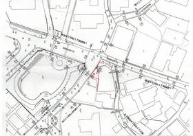 石川県金沢市田上本町ヲ