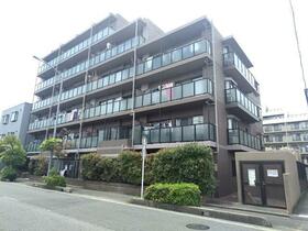 レクセルマンション東川口