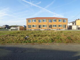 青森県上北郡おいらせ町上久保