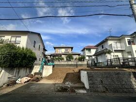 熊本県合志市豊岡