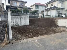 熊本県合志市豊岡