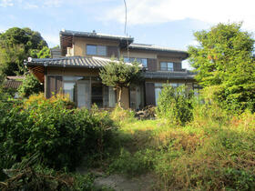 群馬県渋川市行幸田