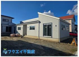 静岡県磐田市赤池