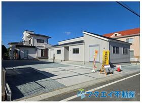 静岡県磐田市赤池