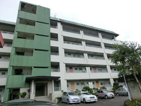 福島県須賀川市長禄町