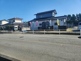 熊本県熊本市南区孫代町