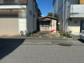 高知県高知市上町３丁目